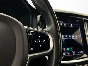 Volvo V60 bild 16