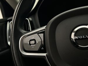 Volvo V60 bild 14
