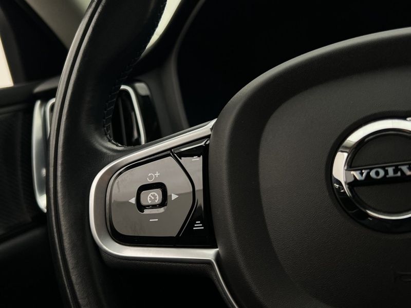 Volvo V60 bild 14