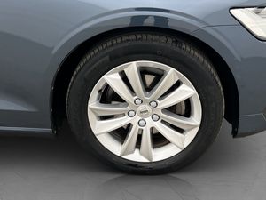 Volvo V60 bild 37