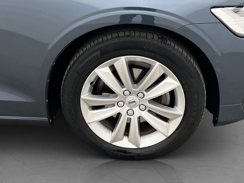 Volvo V60 bild 37