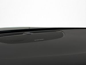 Volvo V60 bild 17