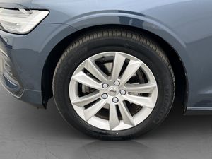 Volvo V60 bild 34