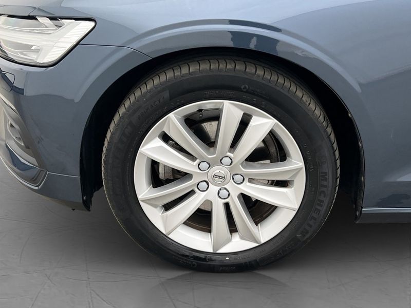 Volvo V60 bild 34
