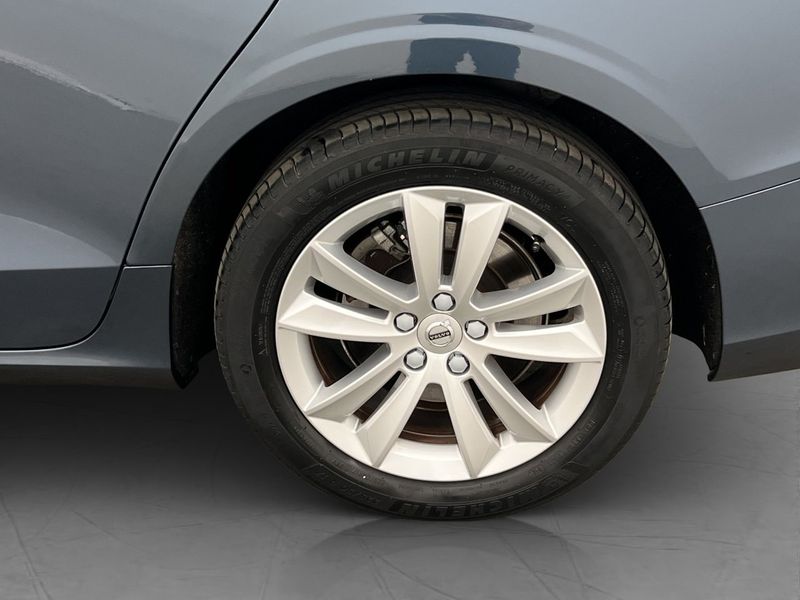 Volvo V60 bild 35