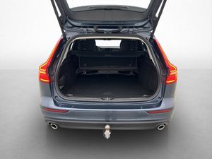 Volvo V60 bild 30