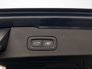 Volvo V60 bild 31