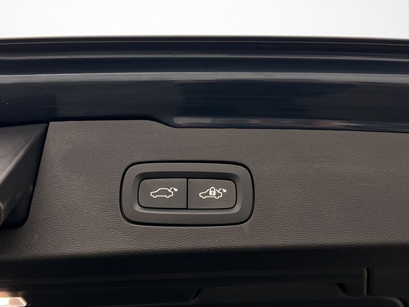 Volvo V60 bild 31