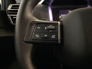 Citroen C4 bild 25