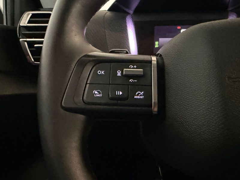Citroen C4 bild 25