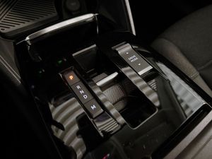 Citroen C4 bild 27