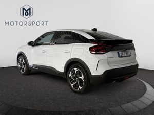 Citroen C4 bild 4