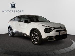 Citroen C4 bild 9