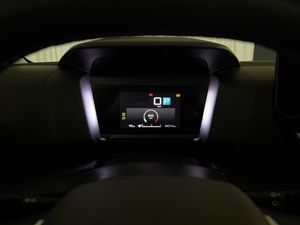 Citroen C4 bild 24