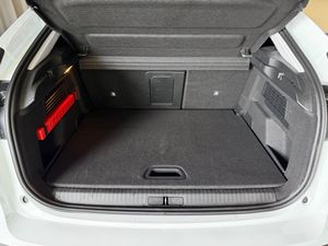 Citroen C4 bild 19