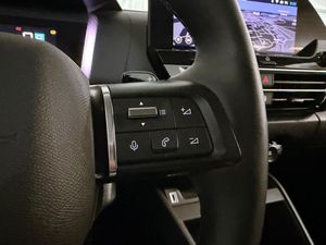 Citroen C4 bild 26
