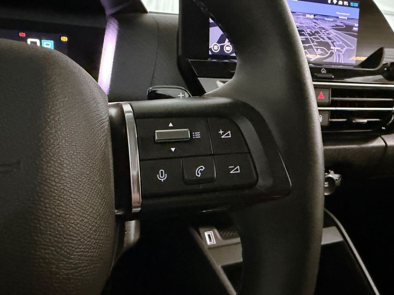 Citroen C4 bild 26