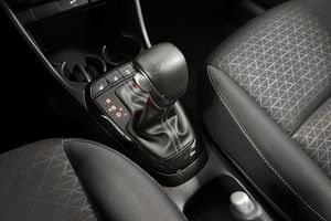 Kia Picanto bild 12