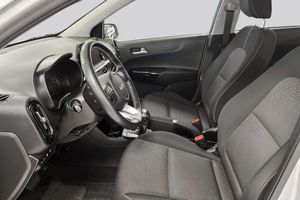 Kia Picanto bild 8