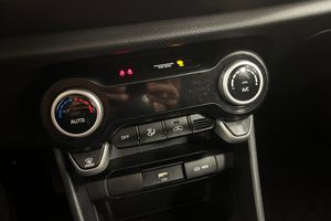 Kia Picanto bild 13