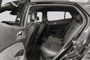 Kia Sportage bild 9