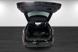 Kia Sportage bild 14