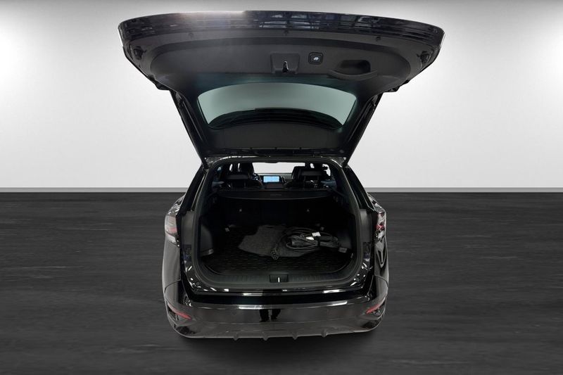 Kia Sportage bild 14
