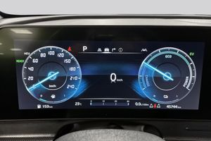 Kia Sportage bild 10