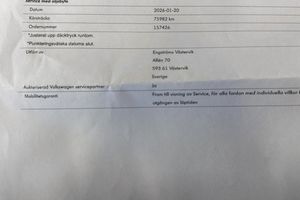 Volkswagen T-Roc bild 15