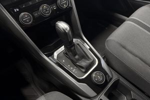 Volkswagen T-Roc bild 12
