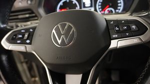 Volkswagen Caddy Maxi bild 14