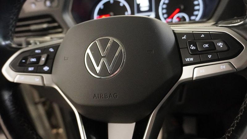 Volkswagen Caddy Maxi bild 14