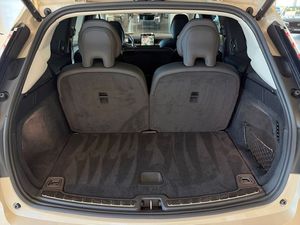 Volvo EX90 bild 17