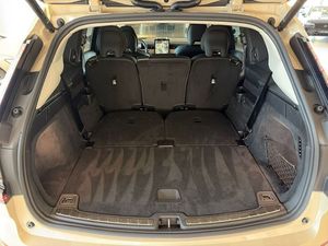 Volvo EX90 bild 19