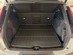Volvo EX40 bild 16