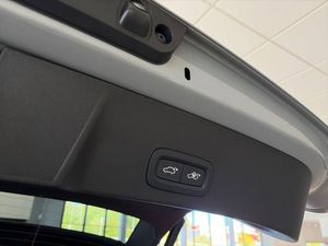 Volvo EX40 bild 17