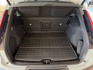 Volvo EX40 bild 16