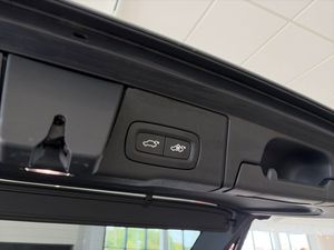 Volvo XC60 bild 18