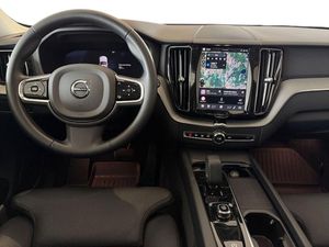 Volvo XC60 bild 13