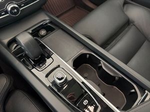 Volvo XC60 bild 16