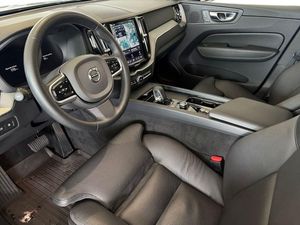 Volvo XC60 bild 9