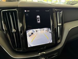 Volvo XC60 bild 15