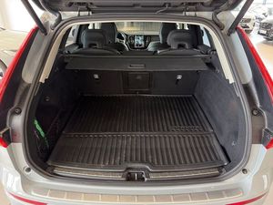 Volvo XC60 bild 17