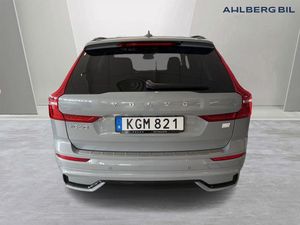 Volvo XC60 bild 7
