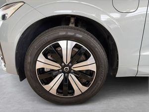 Volvo XC60 bild 8