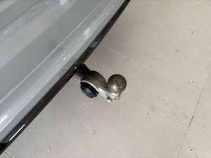 Volvo XC60 bild 19