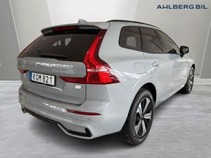 Volvo XC60 bild 6