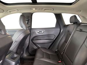 Volvo XC60 bild 12