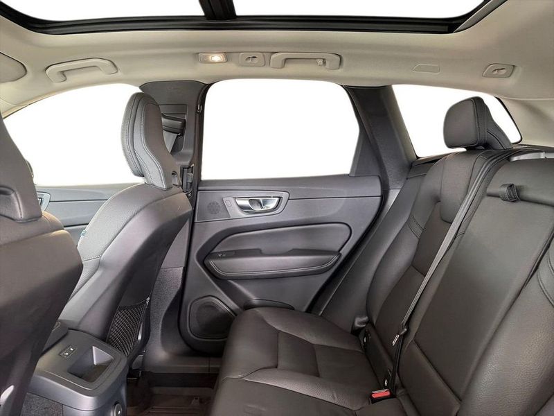 Volvo XC60 bild 12