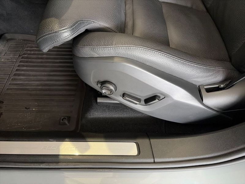 Volvo XC60 bild 11